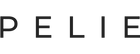 Pelie.it