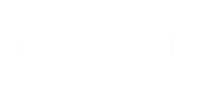 Pelie.it