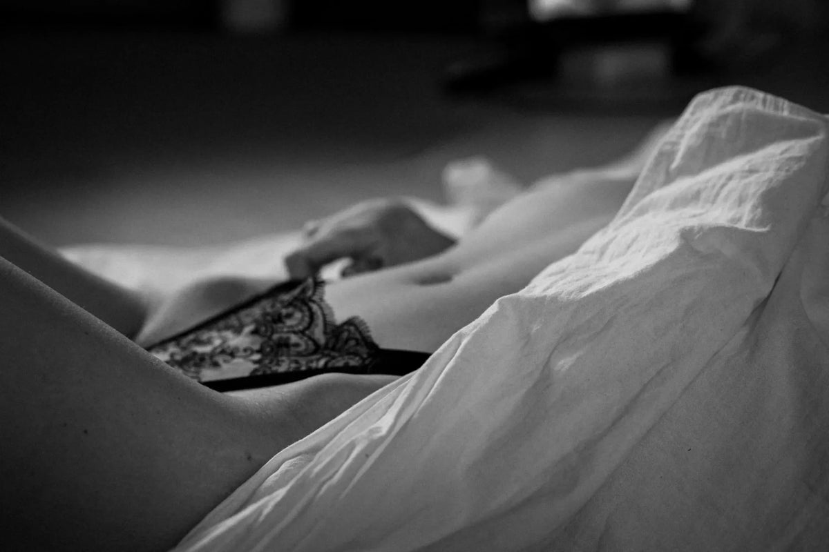 Slip brasiliano: differenze con slip classici e perizomi