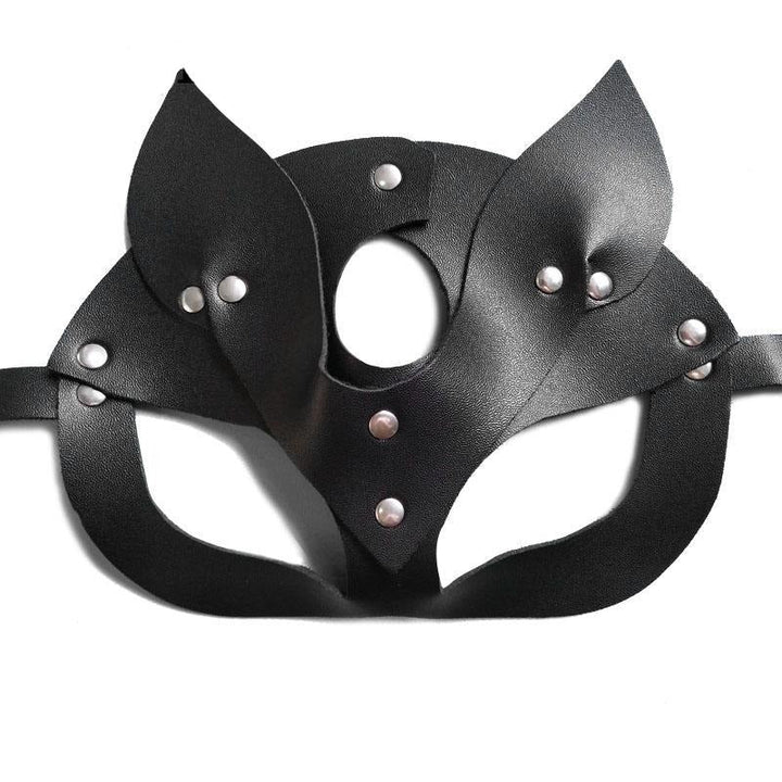 Maska Cat Maski Pelie.pl 4 