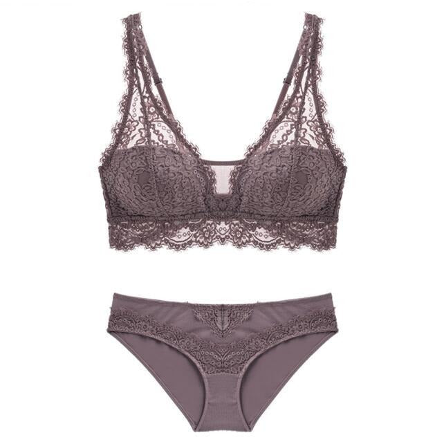 Completo jacquard