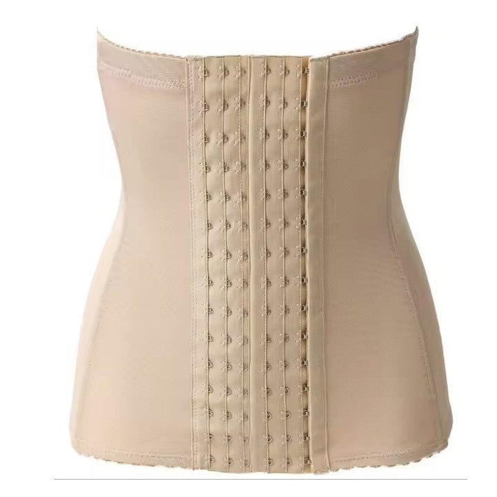 Corsetto modellante vita