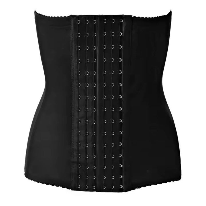 Corsetto modellante vita