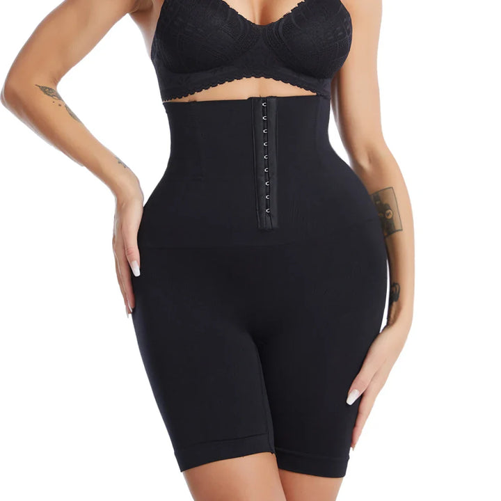 Intimo modellante
