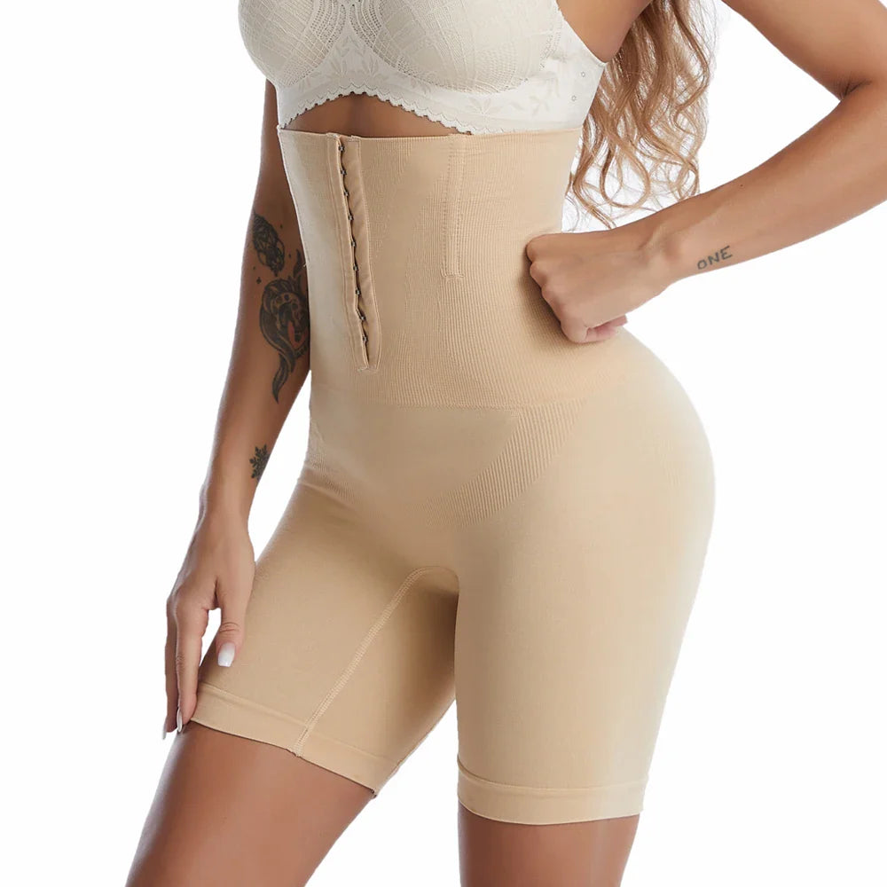 Intimo modellante