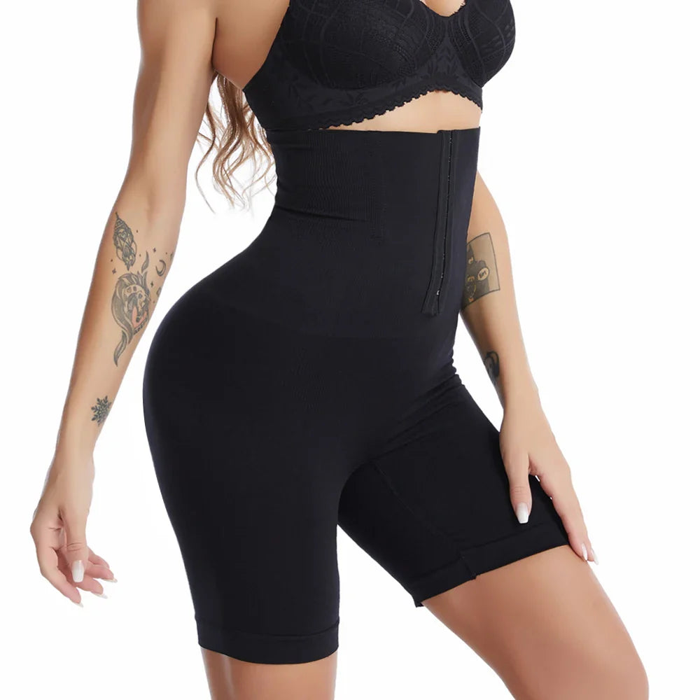 Intimo modellante