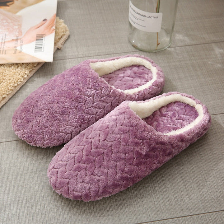 Pantofole da donna