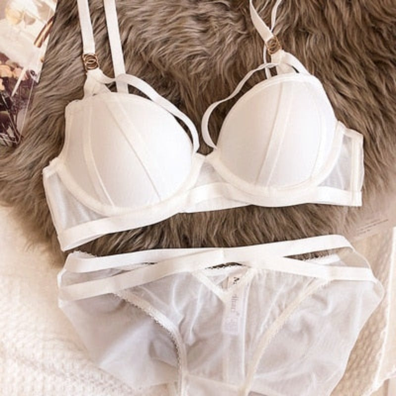 Completo intimo