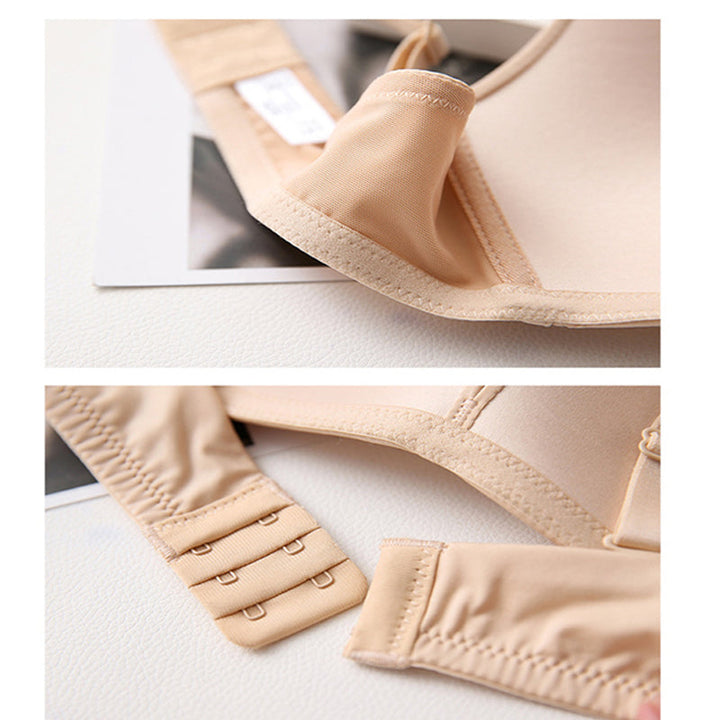 Reggiseno push-up