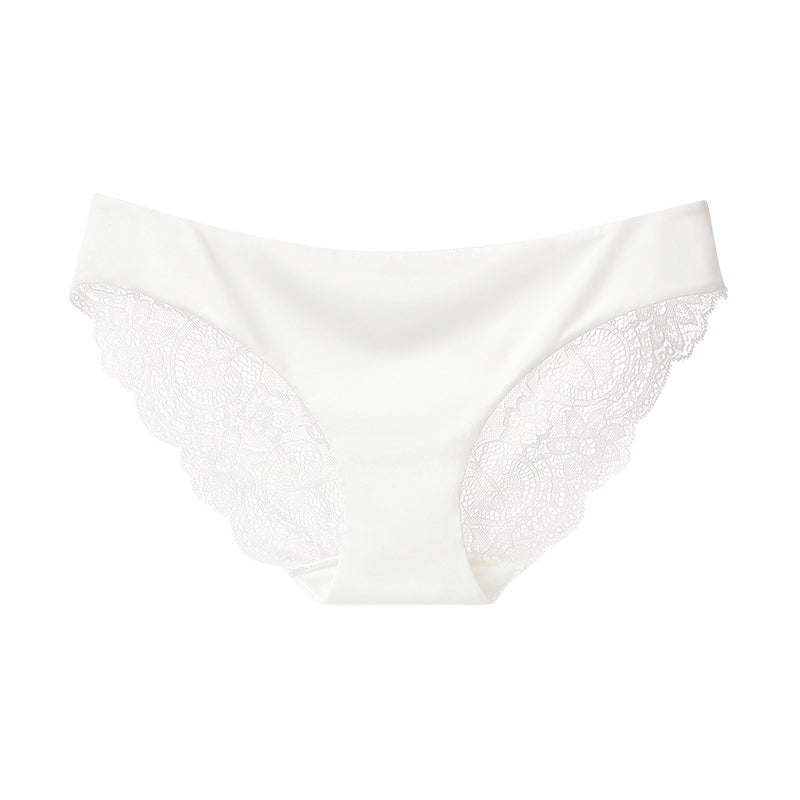 Slip in pizzo