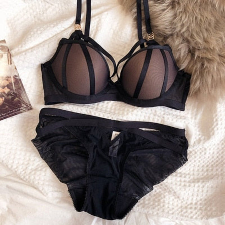 Completo intimo