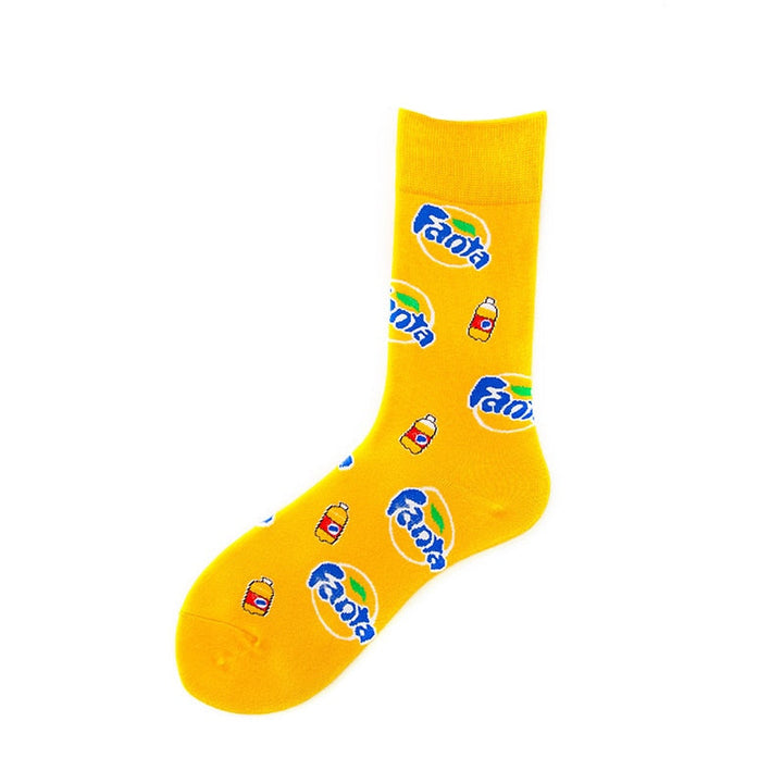 Calzini da donna