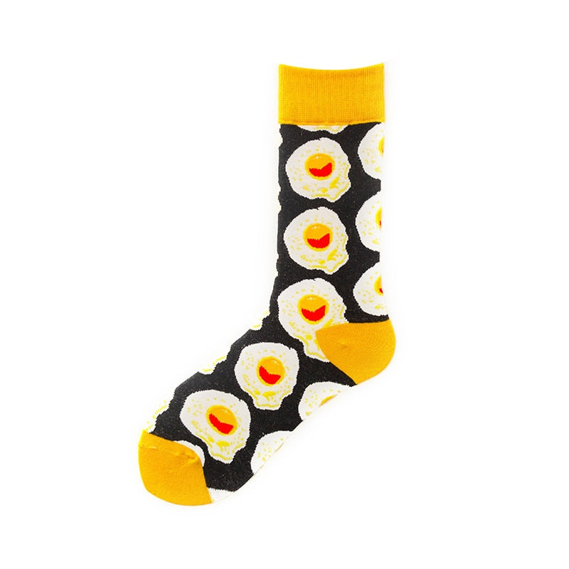 Calzini da donna