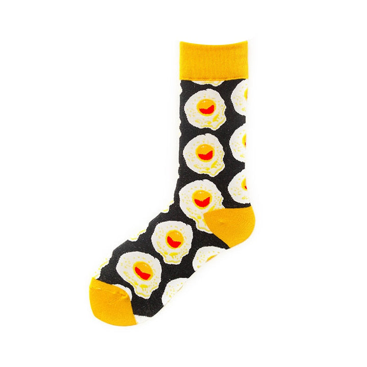 Calzini da donna