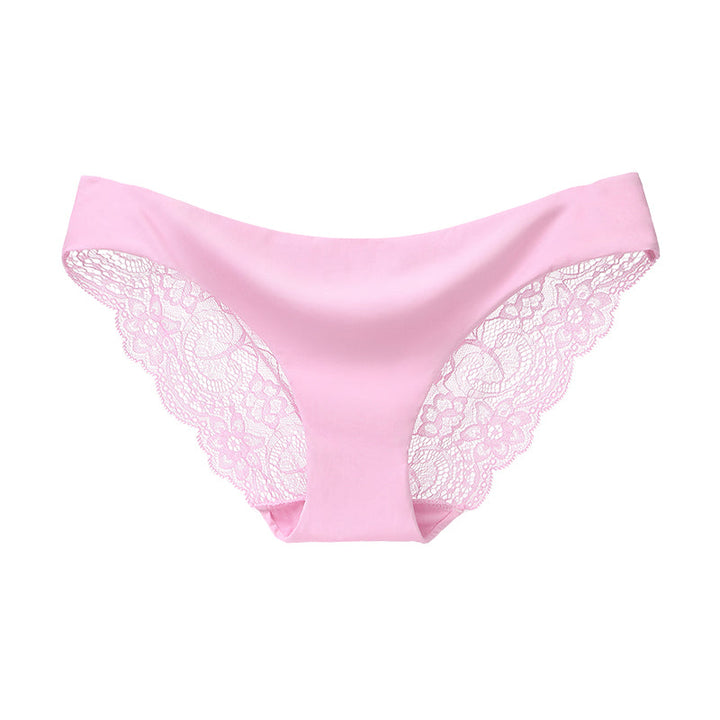 Slip in pizzo
