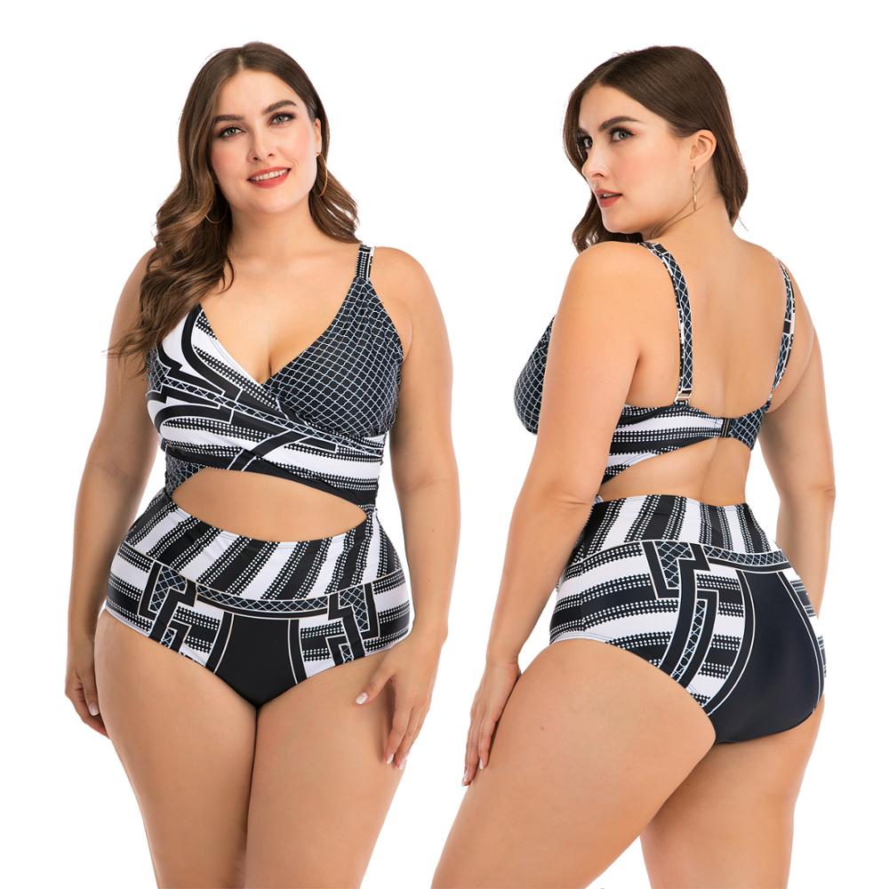 Costume da bagno 2 pezzi