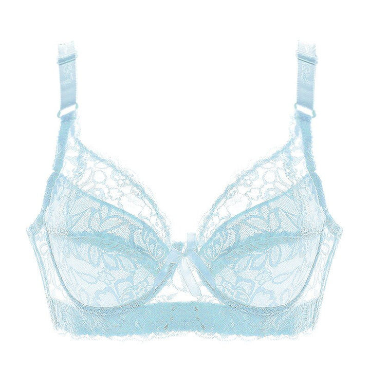 Reggiseno in pizzo