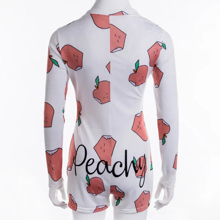 Body pigiama