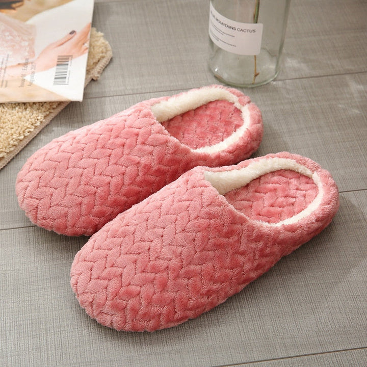 Pantofole da donna