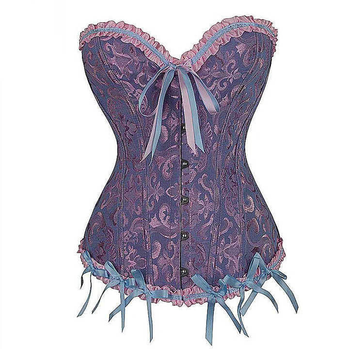 Corsetto