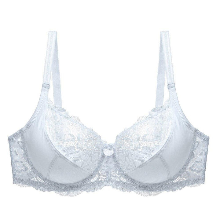 Reggiseno in pizzo