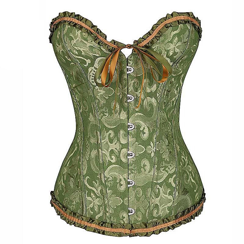 Corsetto