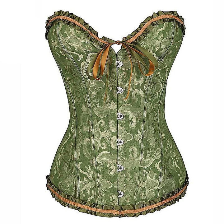 Corsetto