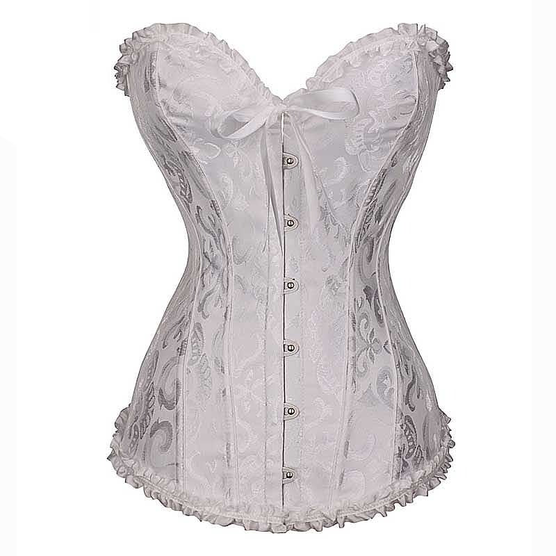 Corsetto