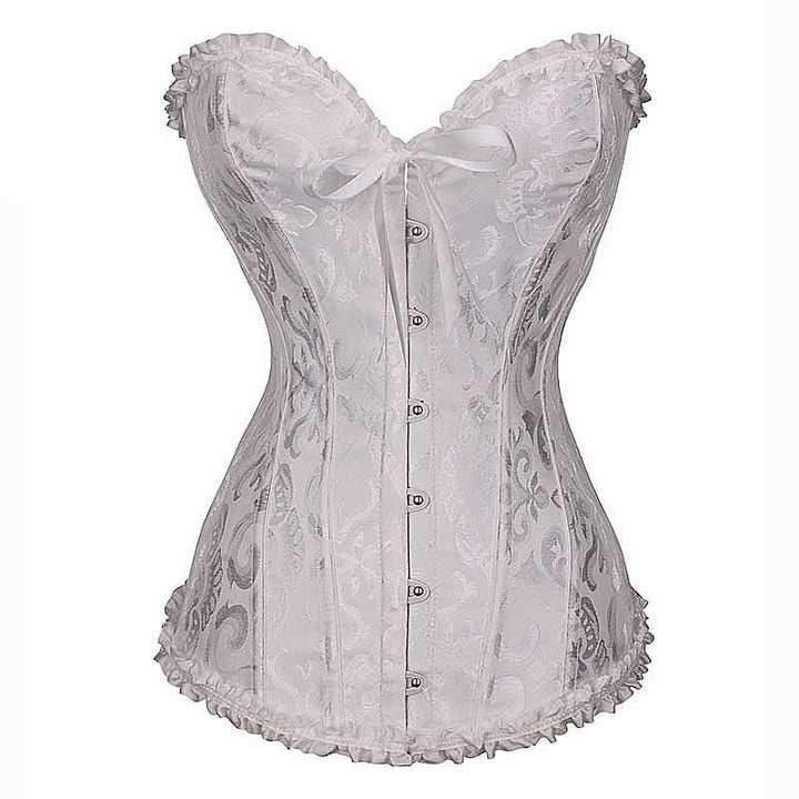 Corsetto