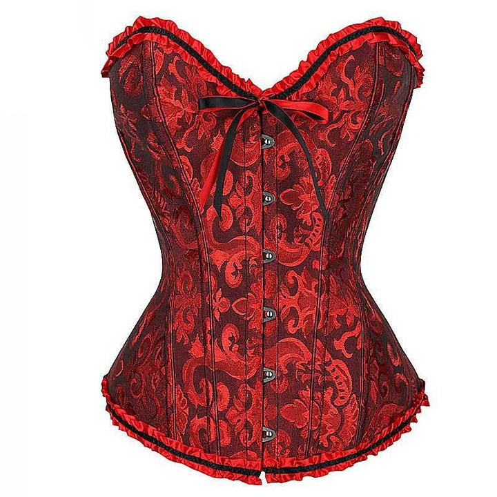 Corsetto