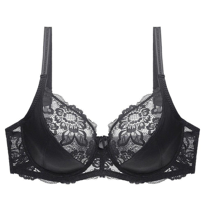 Reggiseno in pizzo
