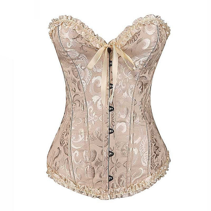 Corsetto