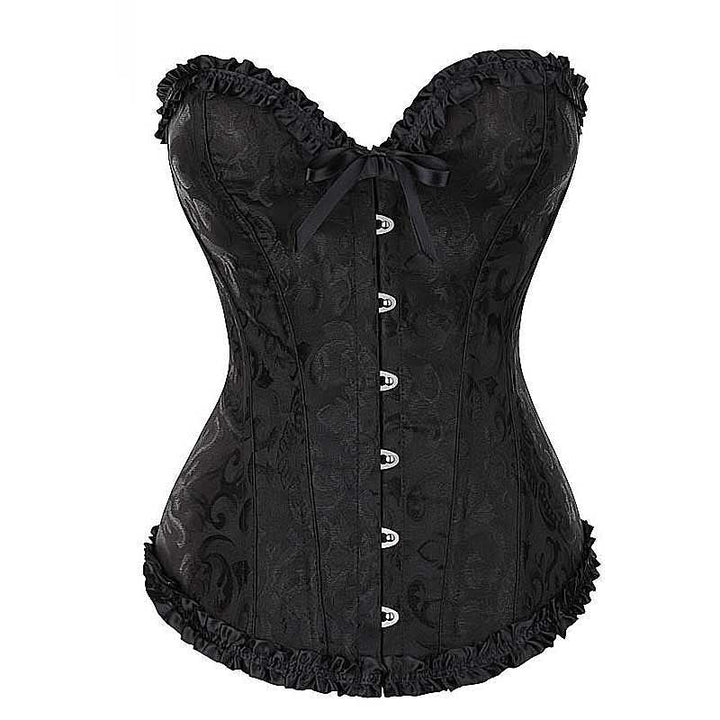 Corsetto