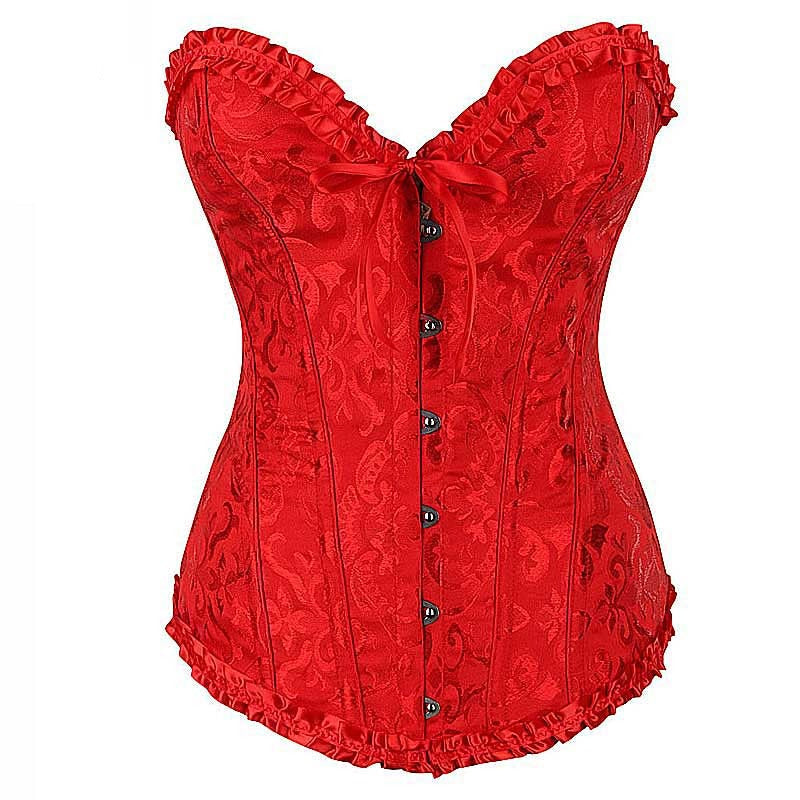Corsetto