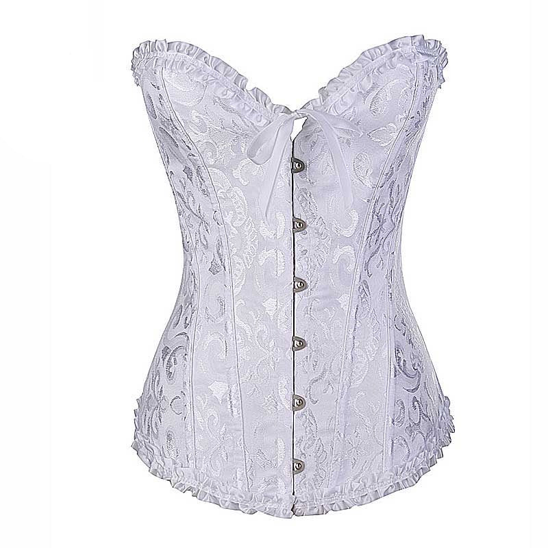Corsetto