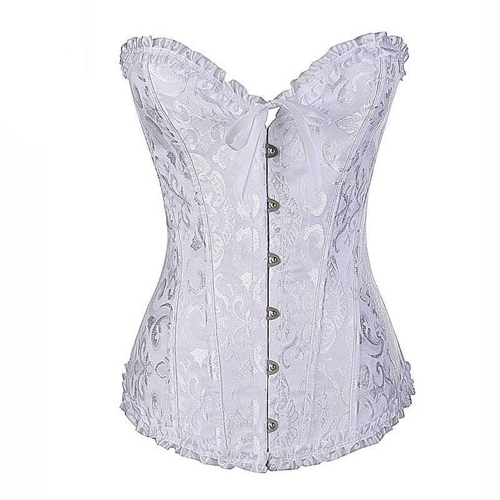 Corsetto