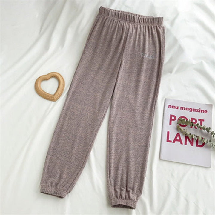 Pantaloni tuta