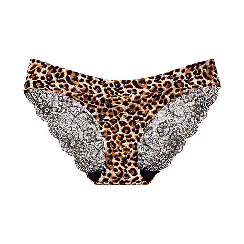Slip in pizzo