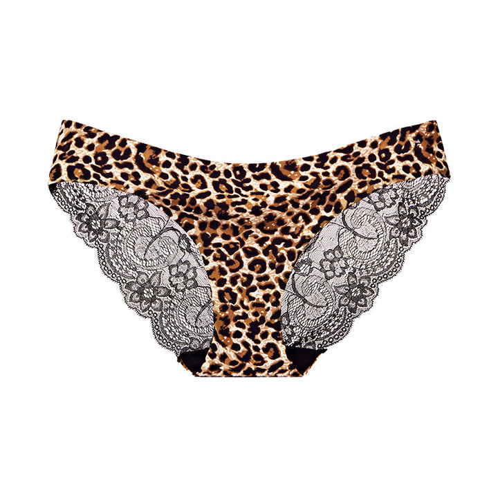 Slip in pizzo
