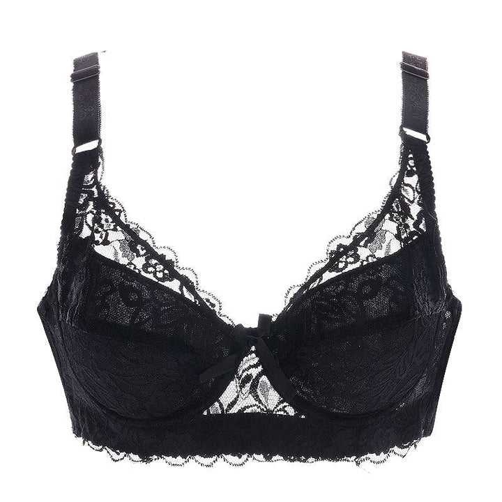 Reggiseno in pizzo