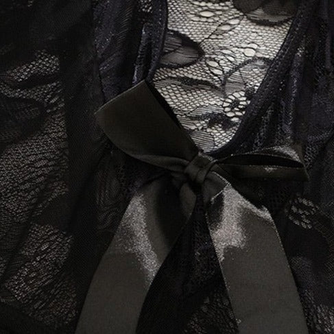 Corsetto elastico