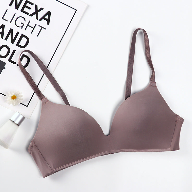 Reggiseno push-up