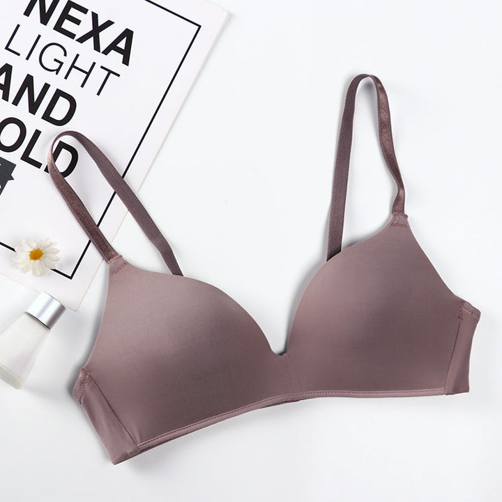 Reggiseno push-up