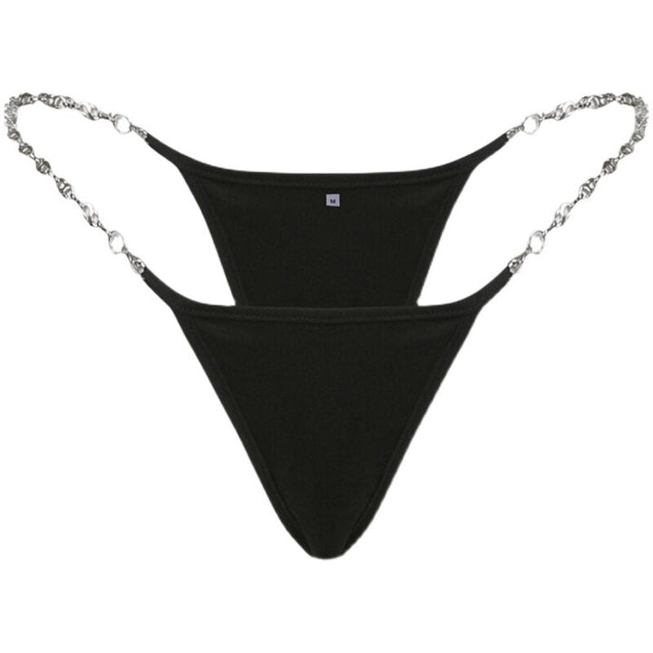 Slip con catena