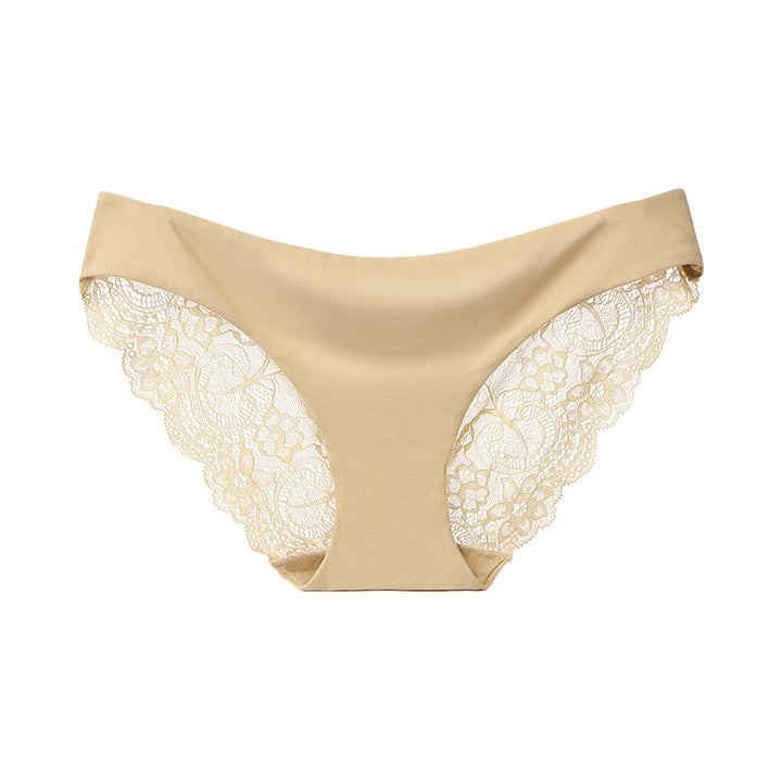 Slip in pizzo