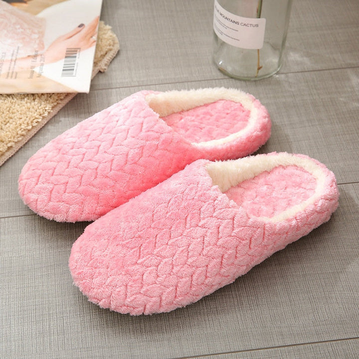 Pantofole da donna