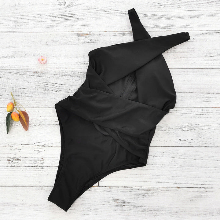 Costume da bagno sensuale