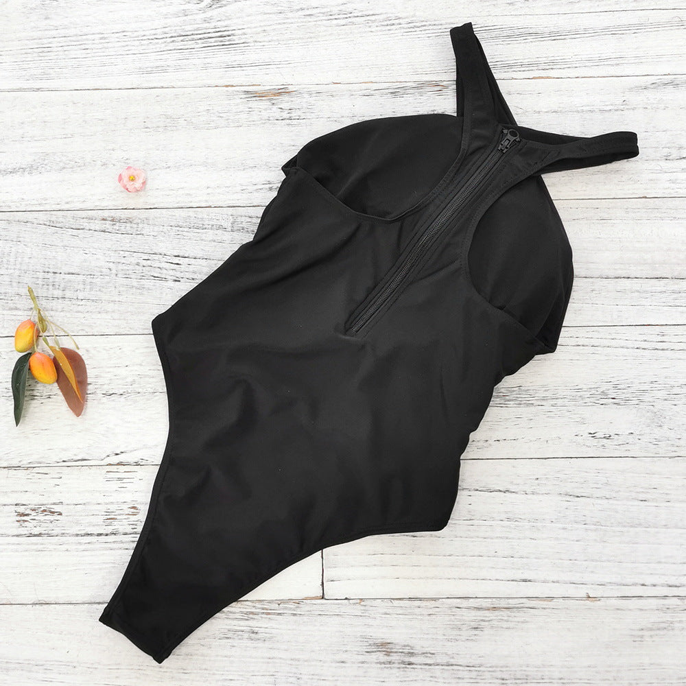Costume da bagno sensuale