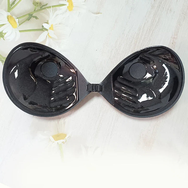 Reggiseno adesivo invisibile