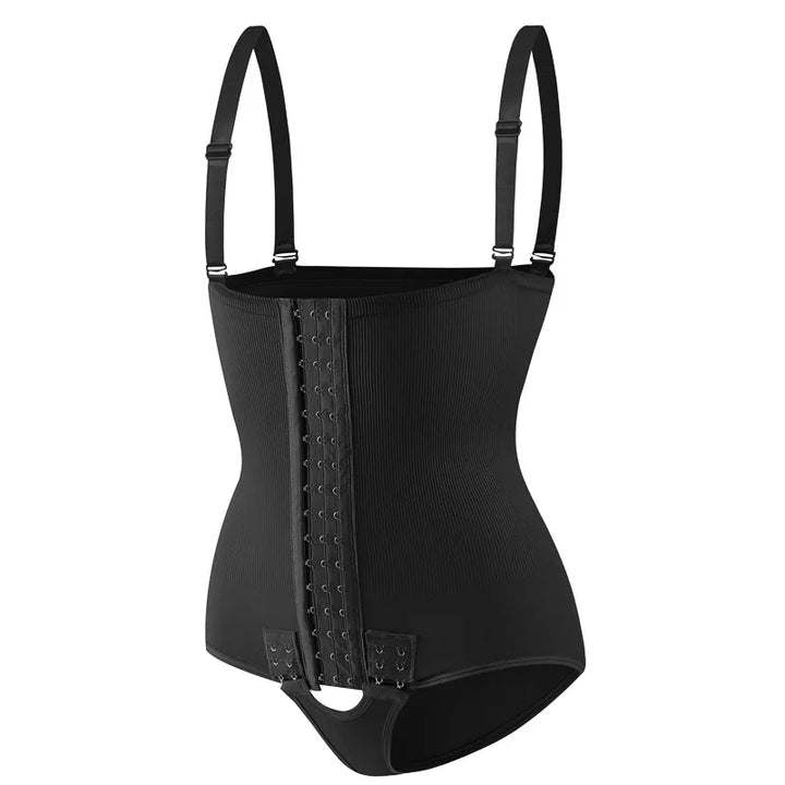 Body modellante